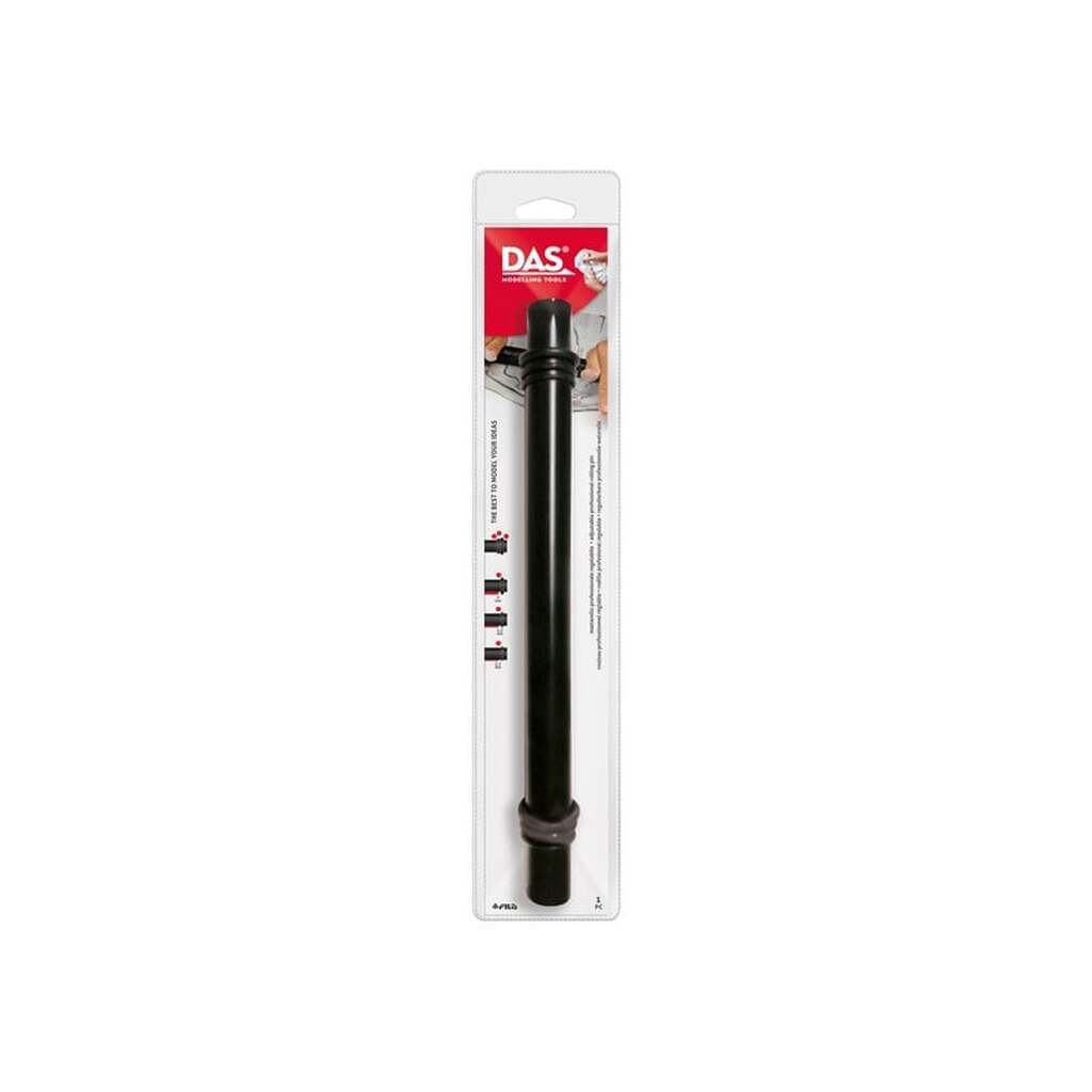 DAS Professional Rolling Pin Bag 1 pcs BL