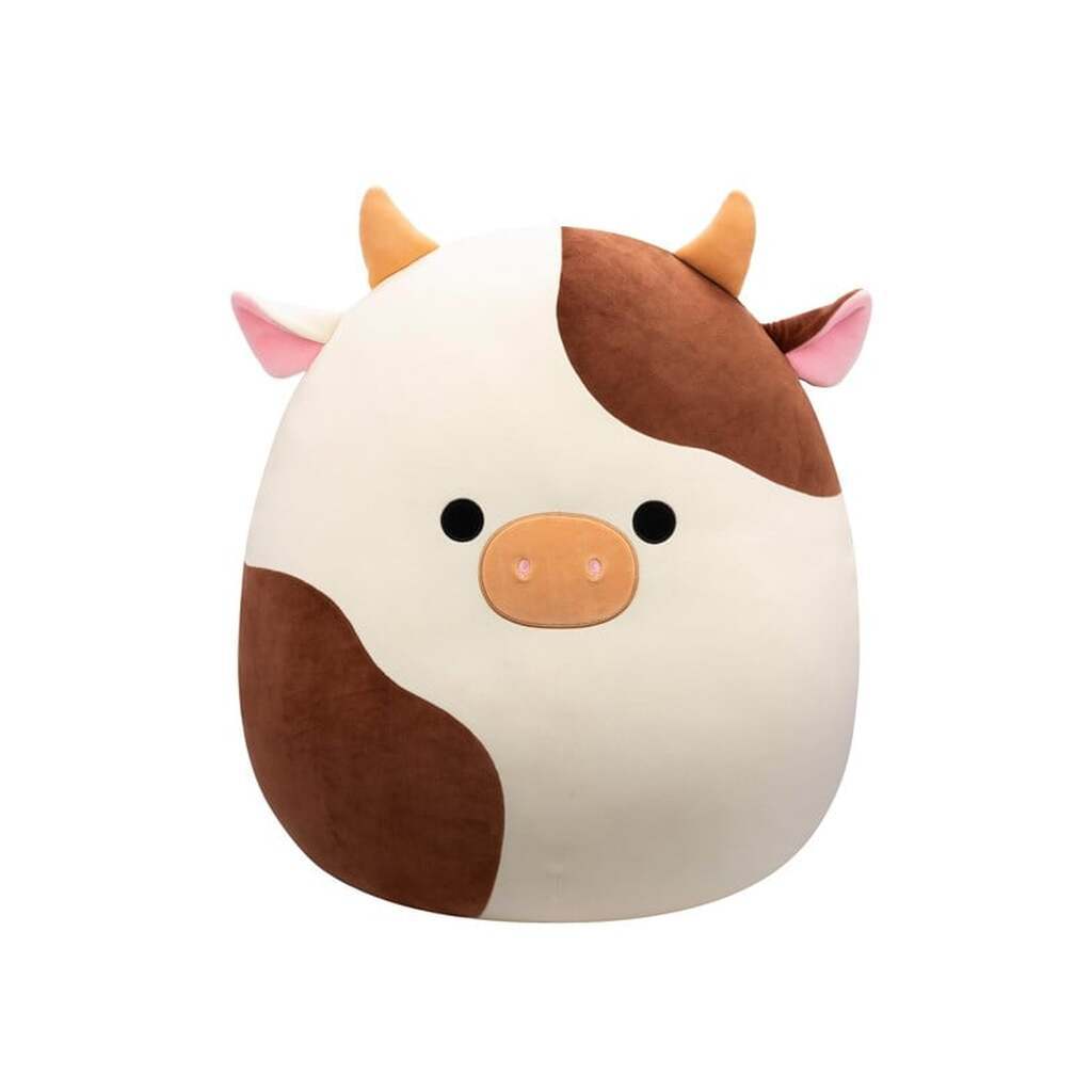 Squishmallows Ronnie Ko 60 cm