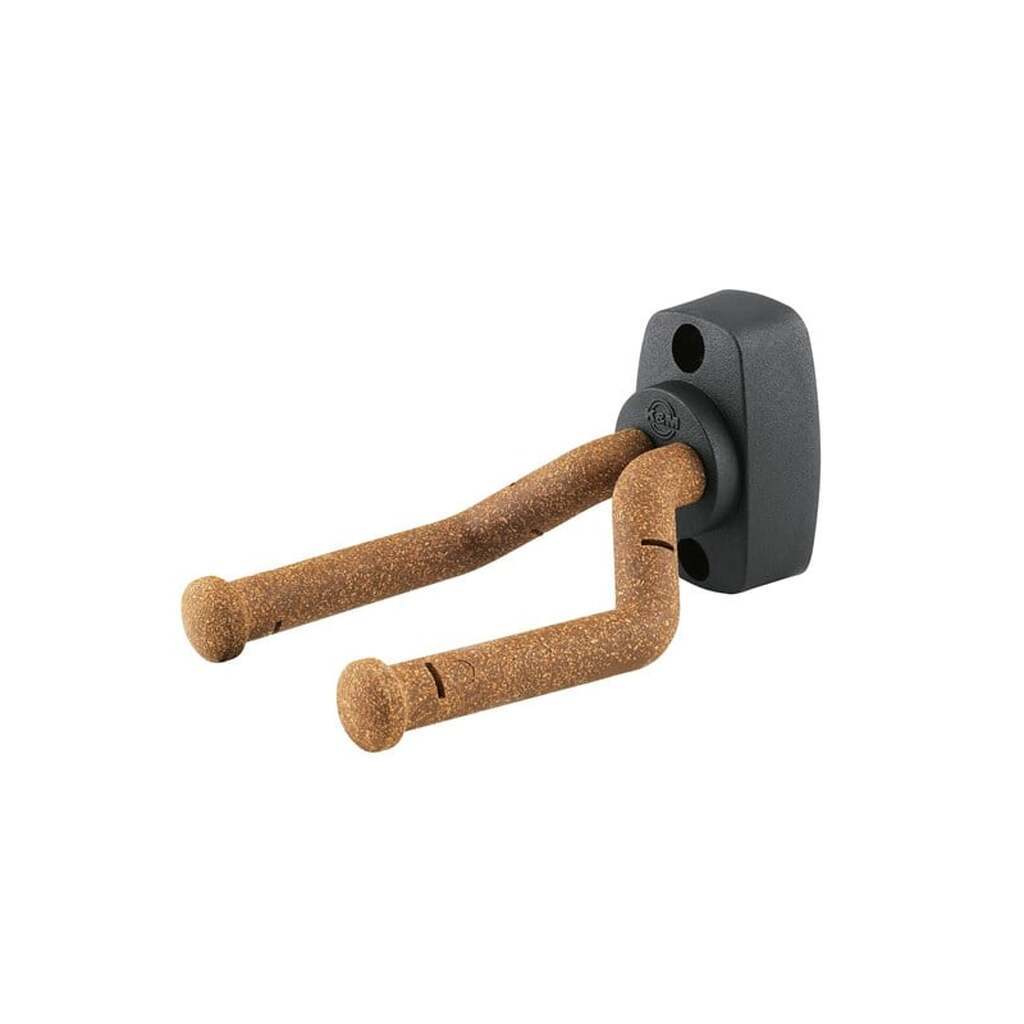 König &amp; Meyer 16280C - Guitar Wall Mount