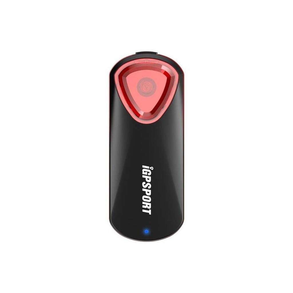 iGPSPORT Bike Light Rear - SR30