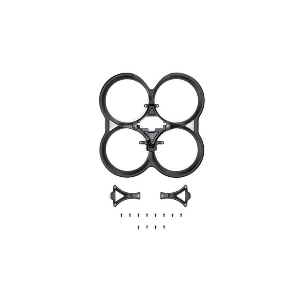 DJI - Avata Propellers Guard