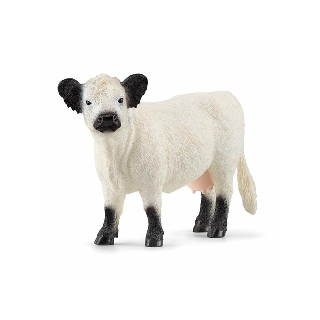 Schleich Galloway ko