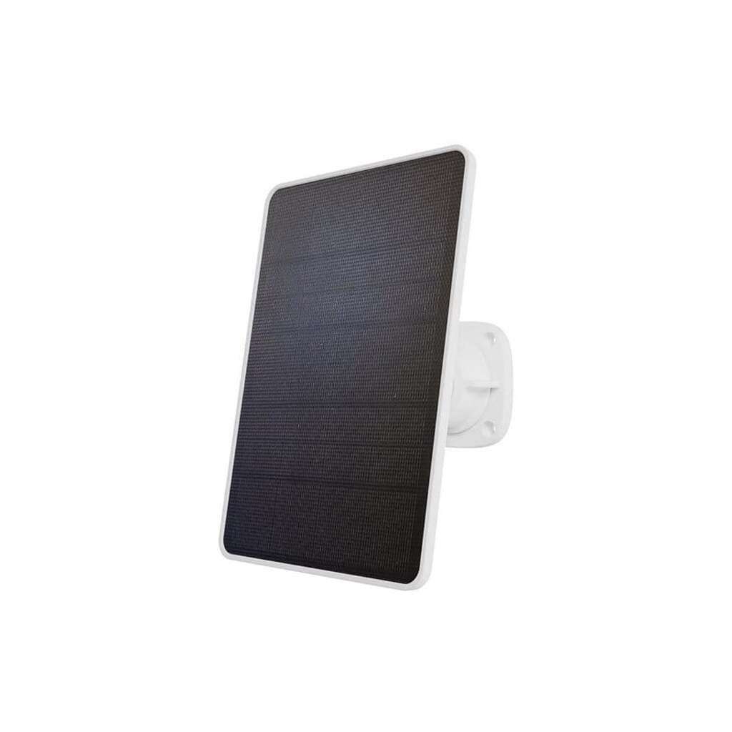 Hombli Solar Panel - 3W