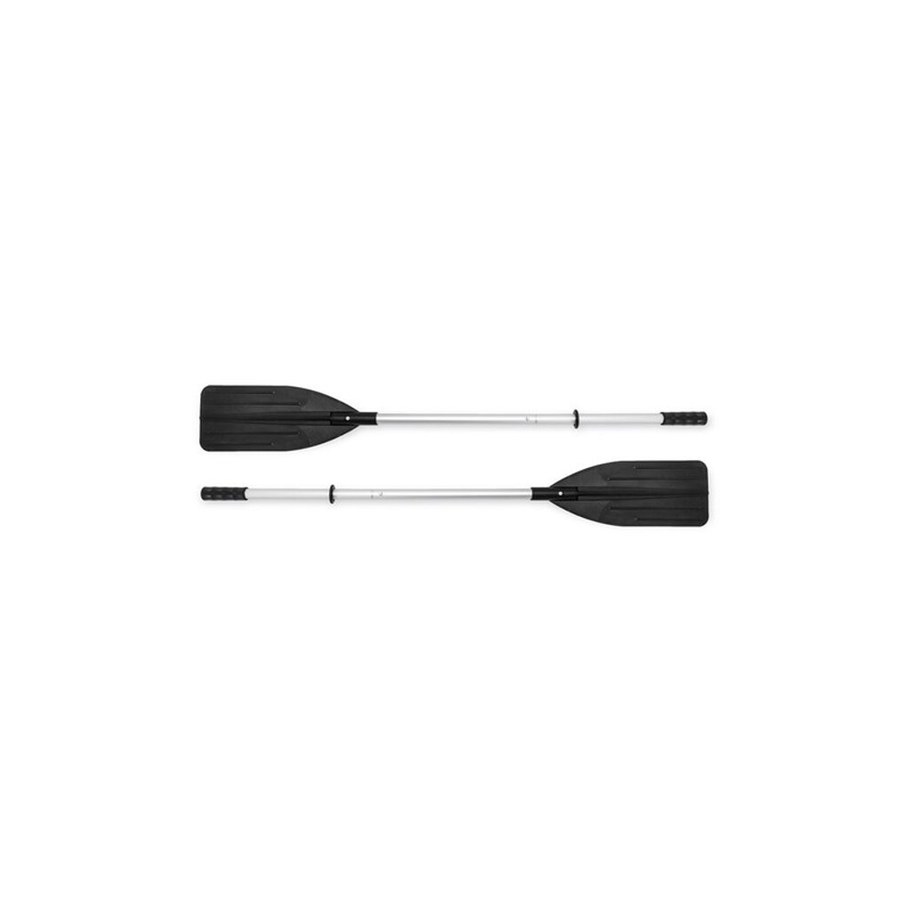 Intex Årer 137 cm