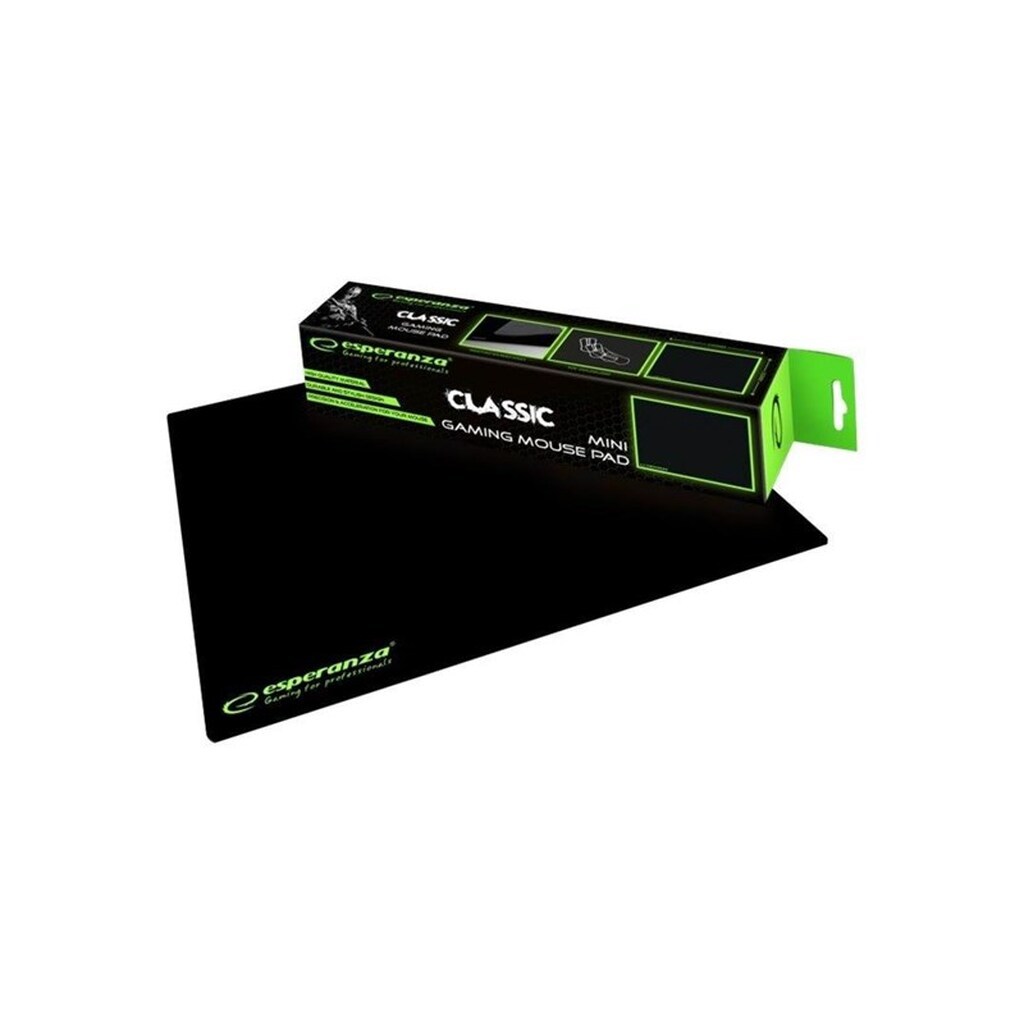 Esperanza GAMING CLASSIC MINI