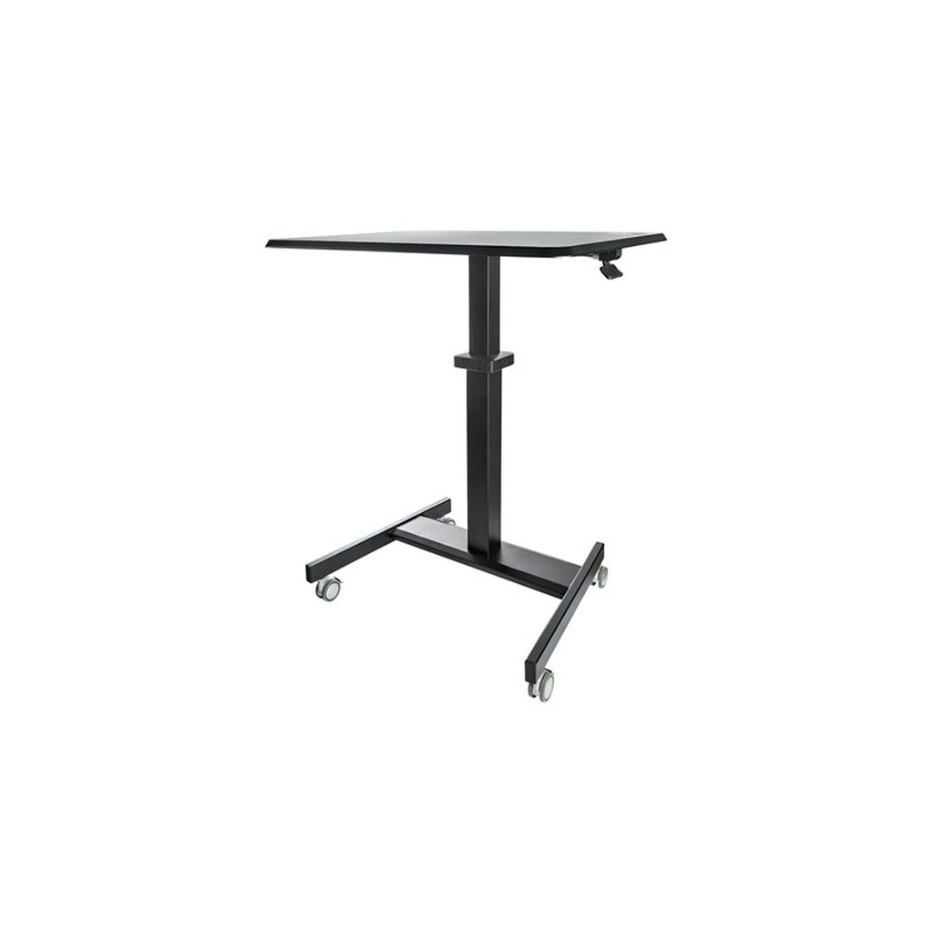 StarTech.com STSCART2 Gamer Bord