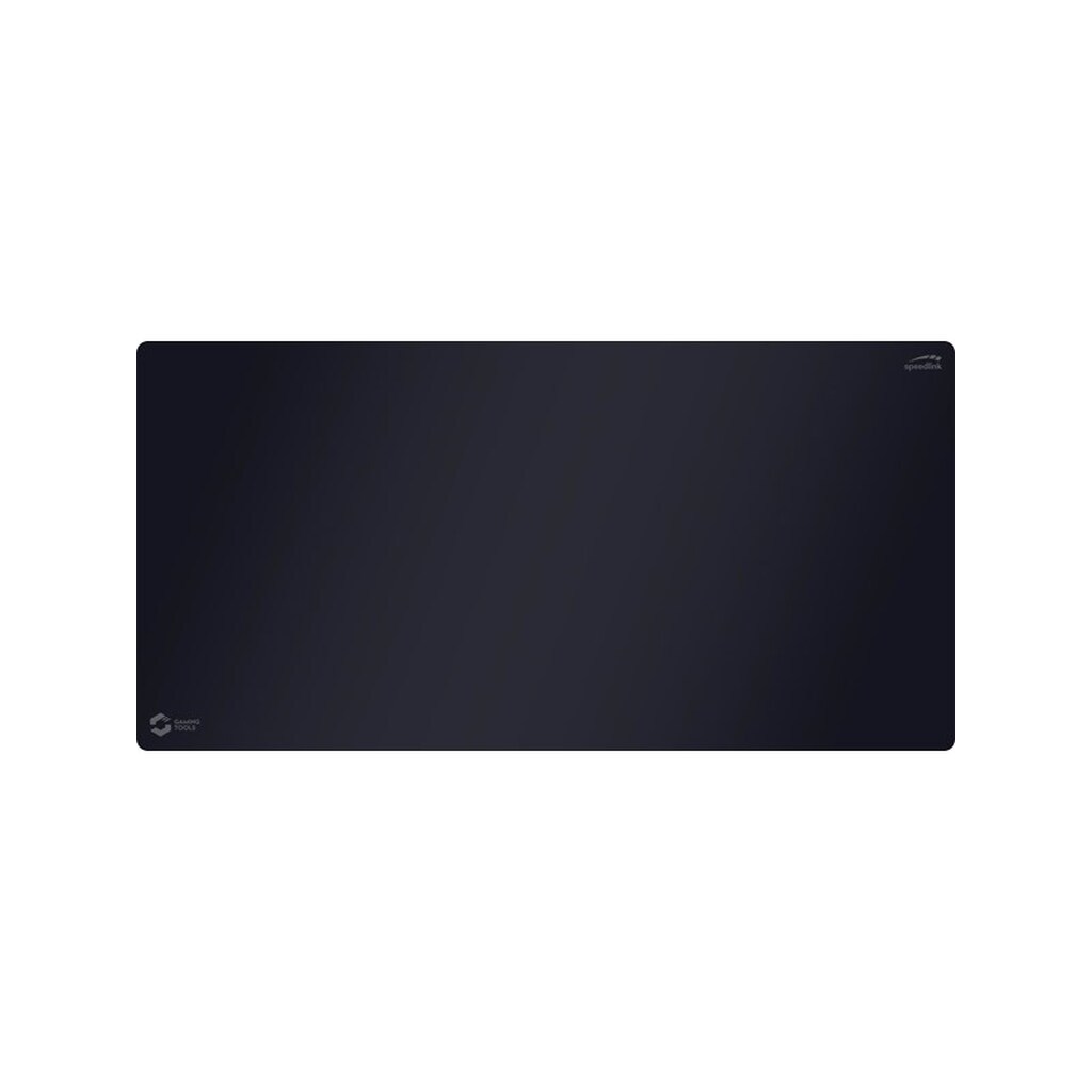 Speed-Link ATECS Soft Gaming Mousepad - Size XXL