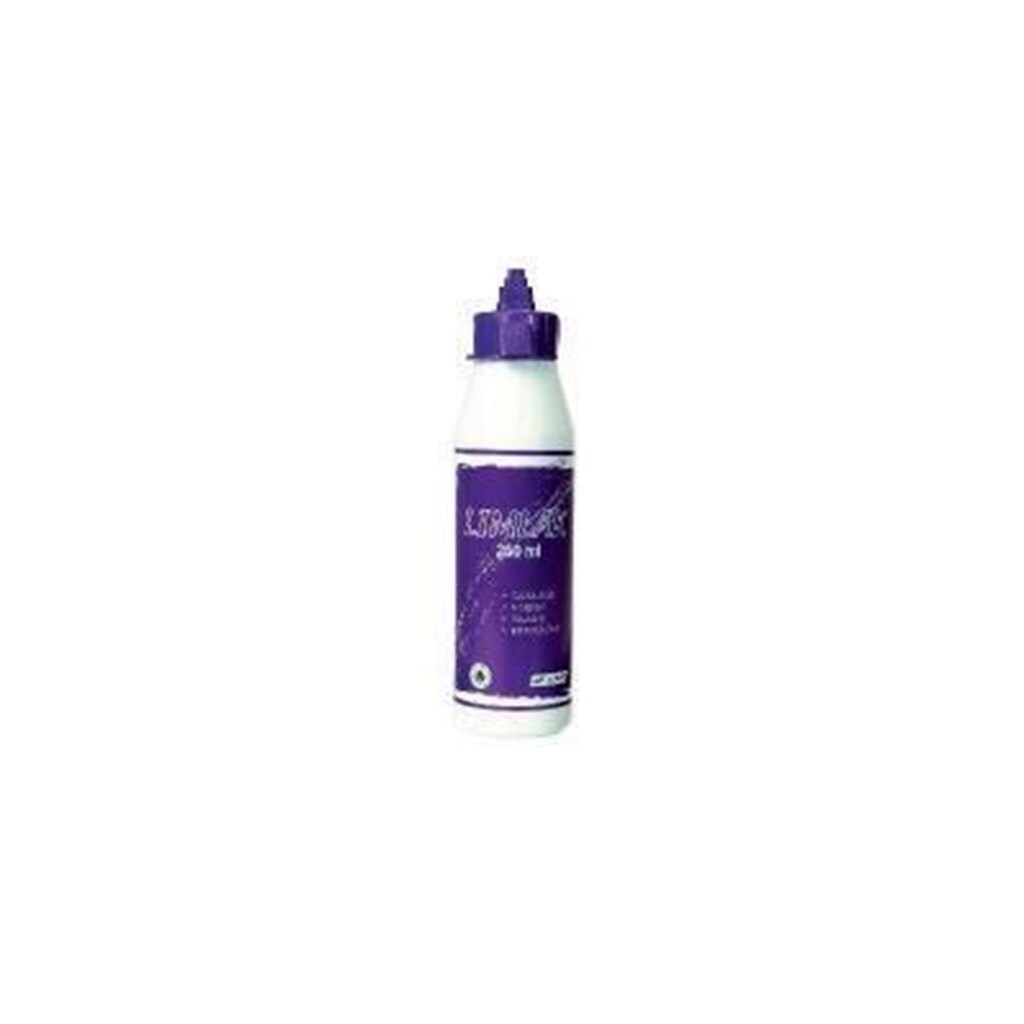 Hobby Mate Limlak 250 ml