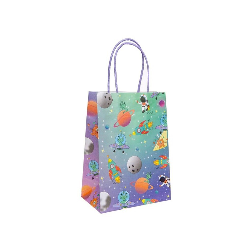 LG-Imports Gift bag Space