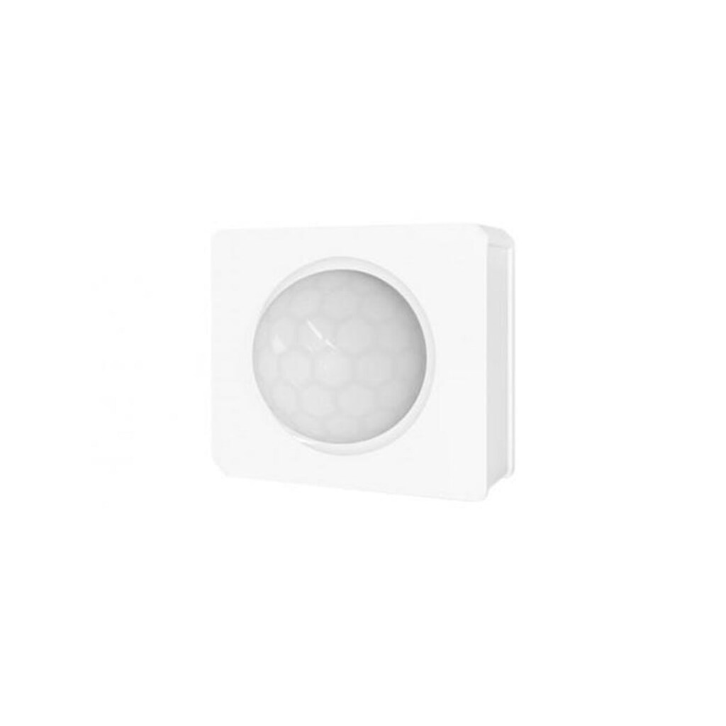 Sonoff PIR3-RF