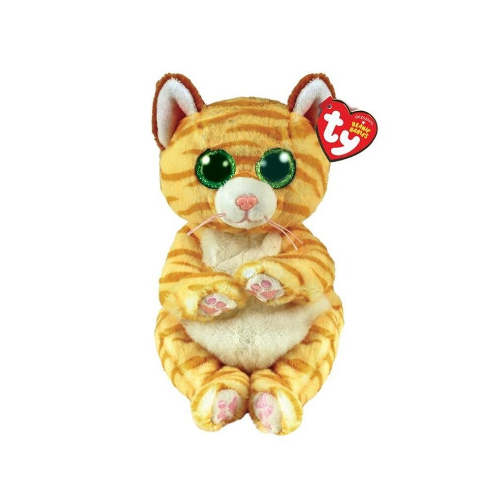 Ty  Mango 20 cm