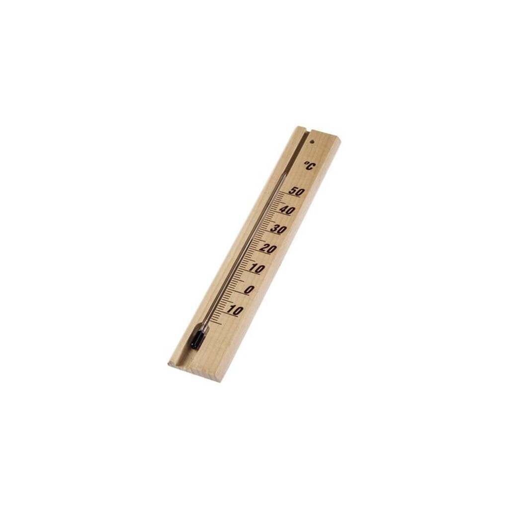 Hama thermometer