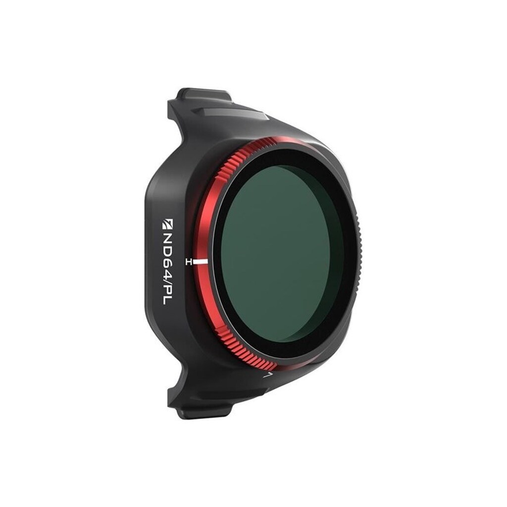 Freewell - ND64/PL Filter for Mini 5 Pro