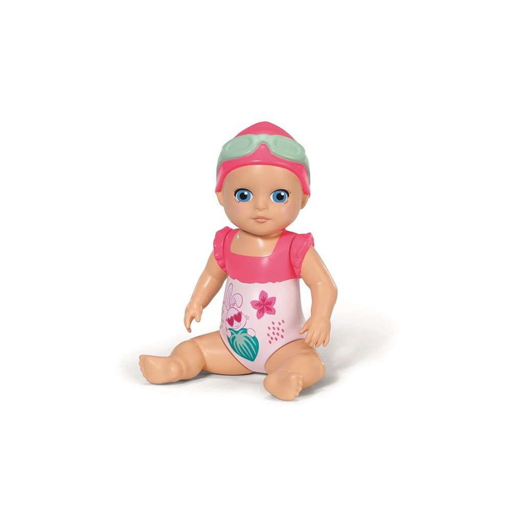 Baby Born Splish Splash Emma