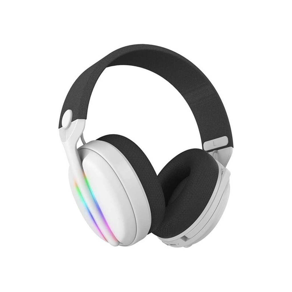 Subsonic SA5717-2 - Wireless Headset