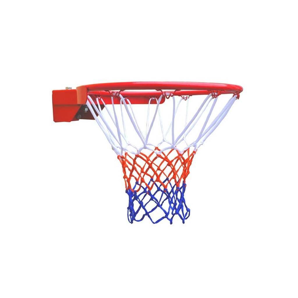 My Hood Basketkurv Pro Dunk