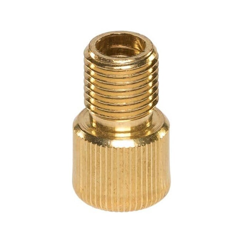 Makita TE00000594 French Bicycle Valve Adapter