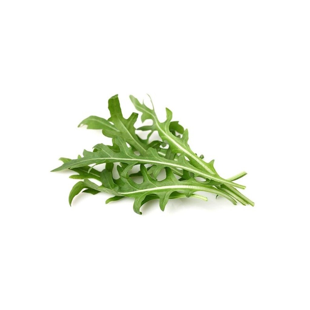 Click &amp; Grow Click and Grow Smart Garden Refill 3-pack - Leaf Mustard Refill