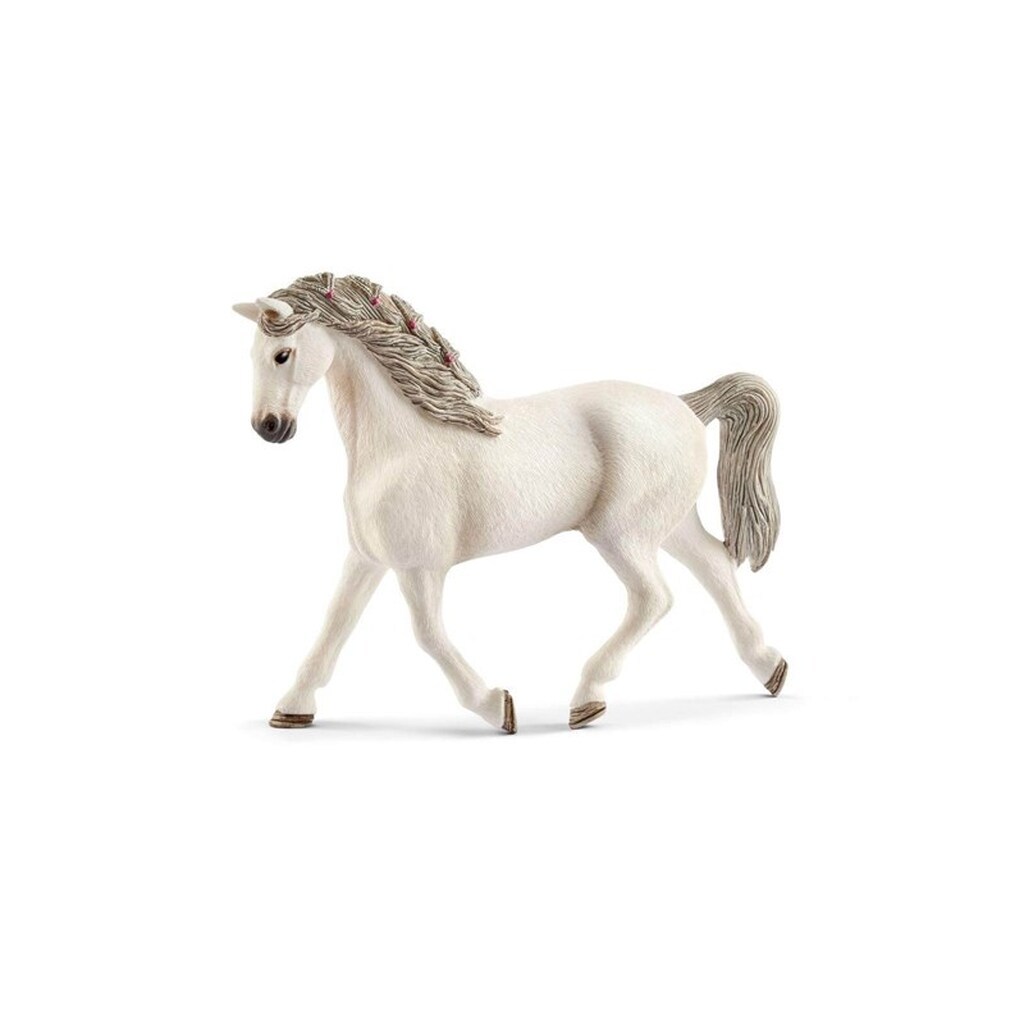 Schleich Horse Club Holsteiner Mare