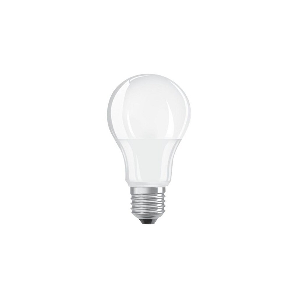 Osram LED VALUE CLASSIC A