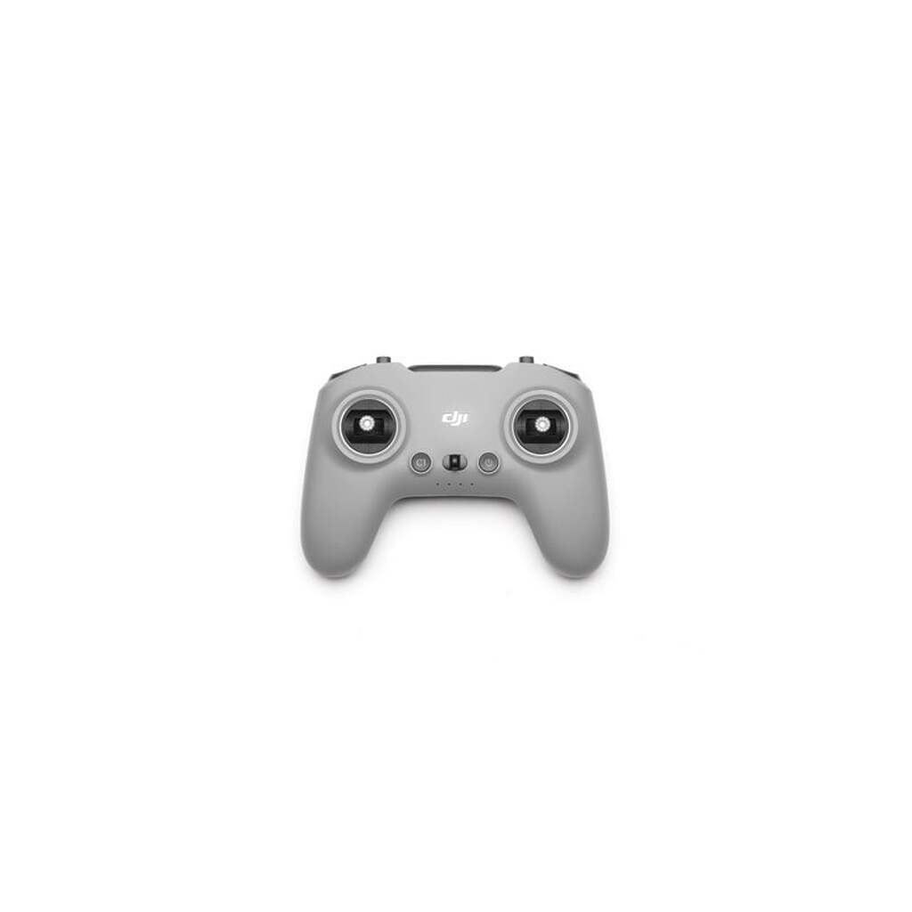 DJI - FPV Remote Controller 3