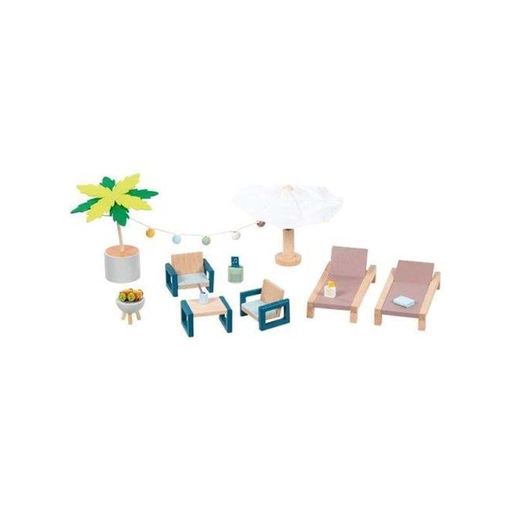 Goki 51476 children&apos;s toy figure