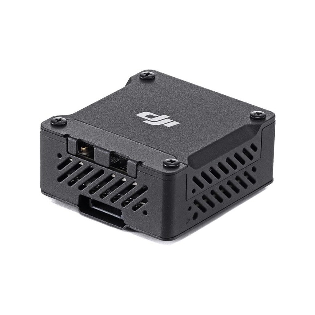 DJI - O3 Air Unit Transmission Module