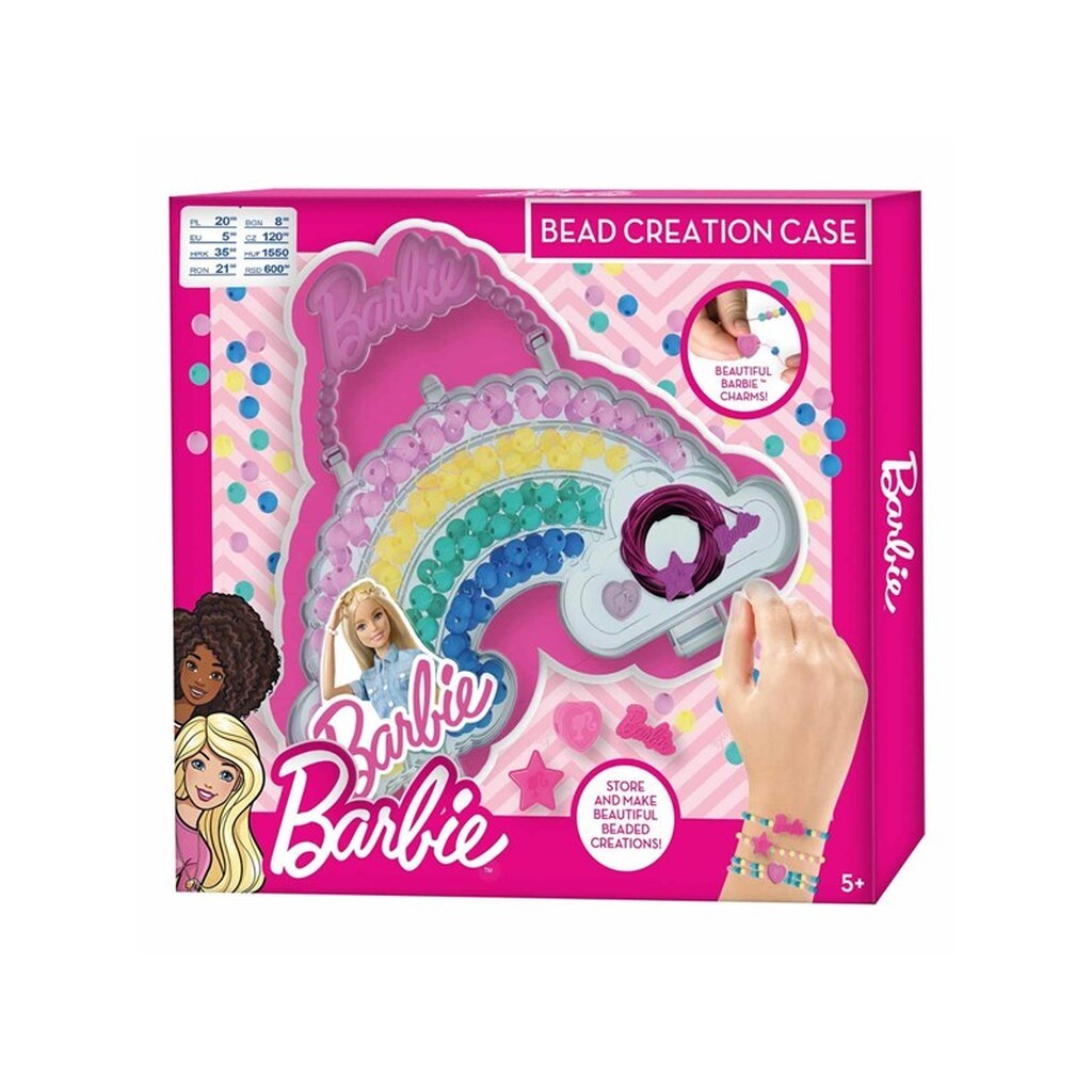 Sambro Bead Set Jewelry Making