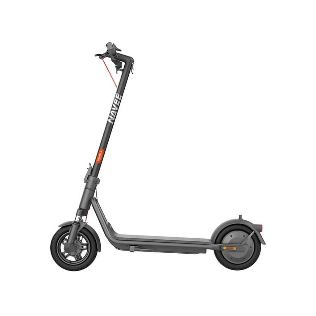 Navee V50i Pro II-E (25 km/H)