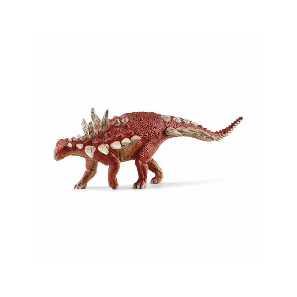 Schleich Gastonia