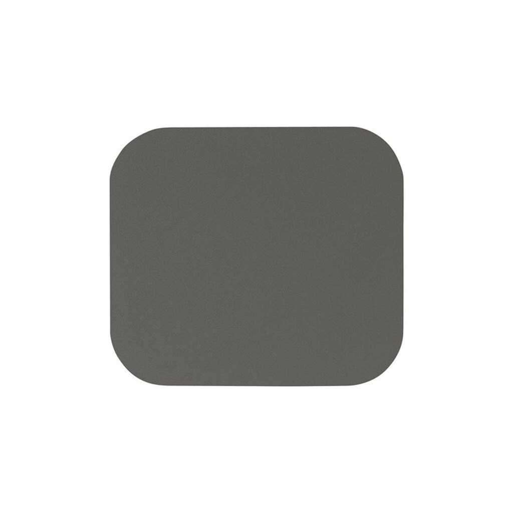 Fellowes mouse pad