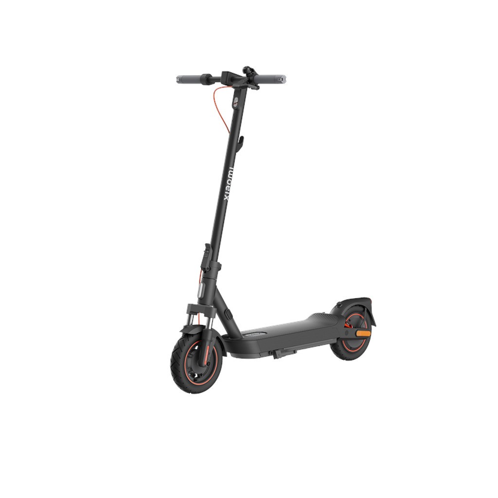 Xiaomi Electric Scooter 5 Max EU (20 km/h)