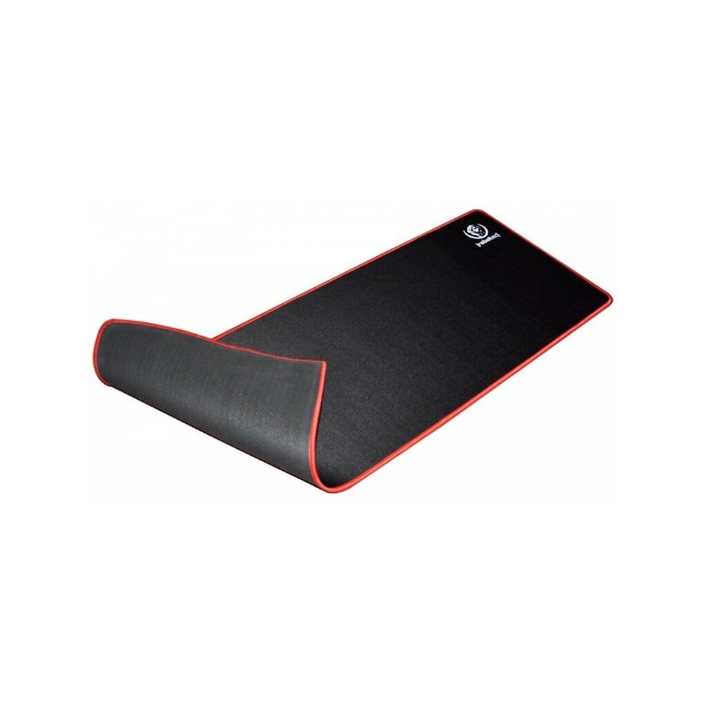 Rebeltec Slider LONG+