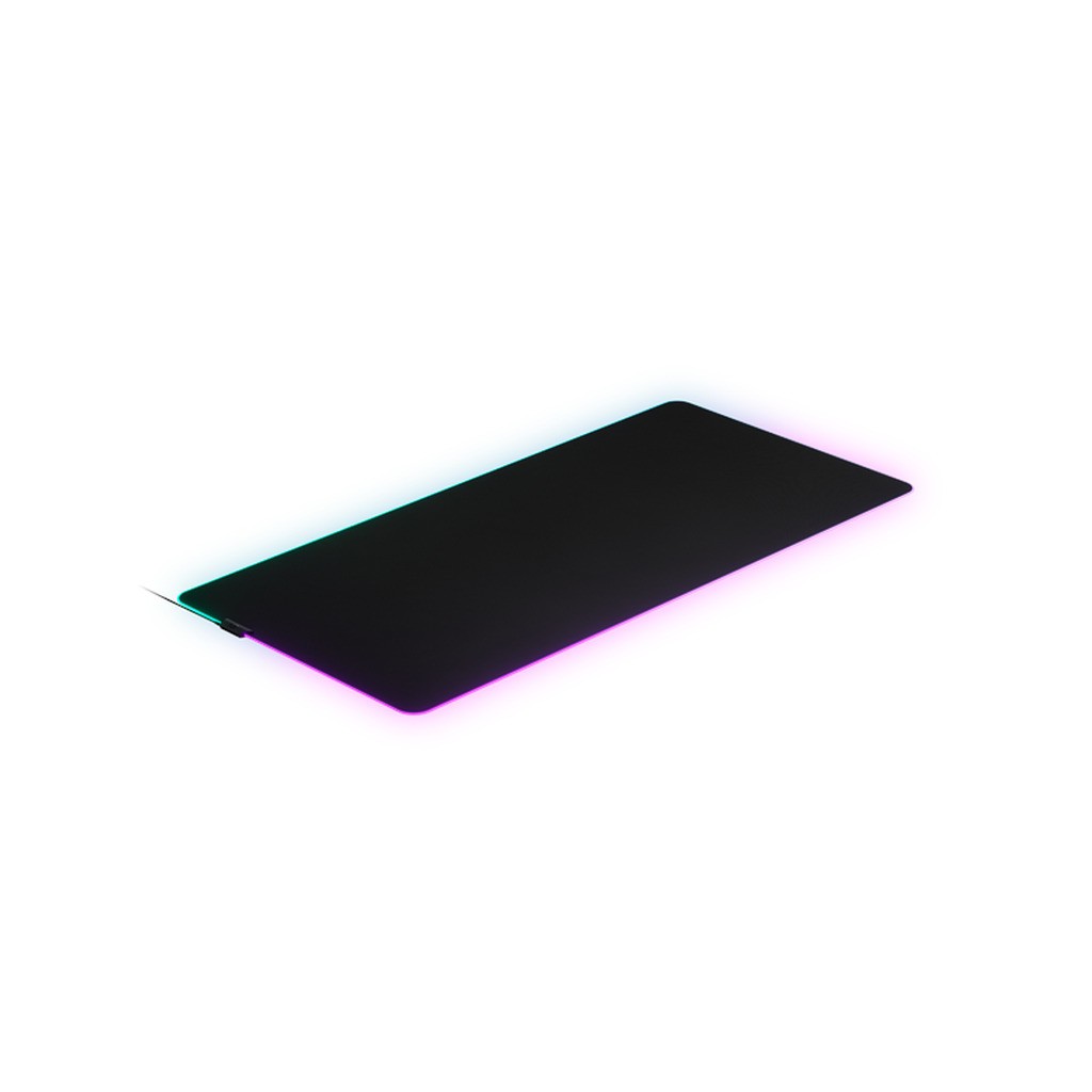 SteelSeries QcK Prism 3XL