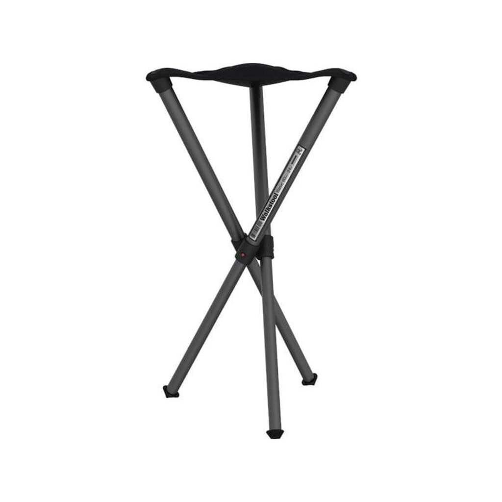 Walkstool Basic 60