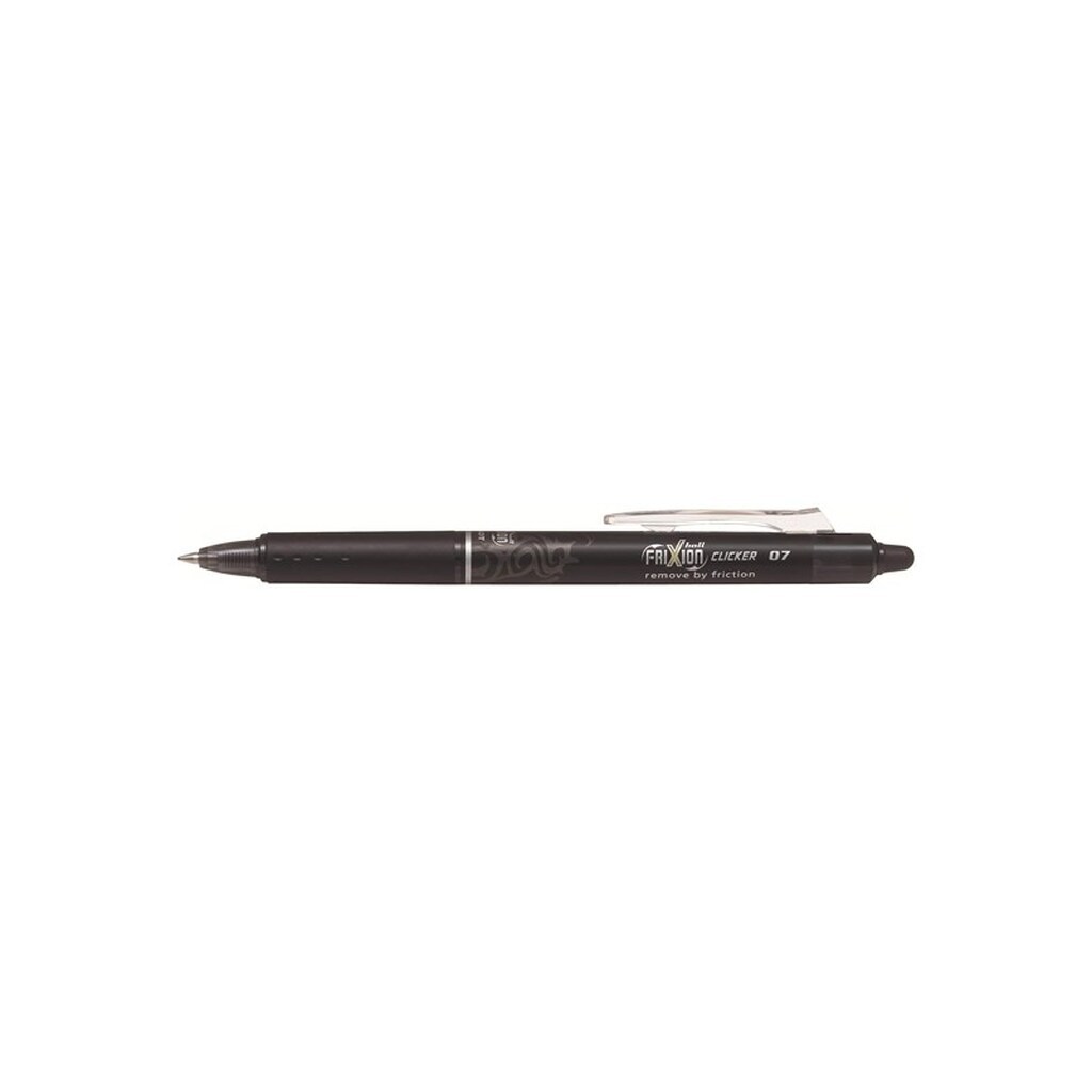 Pilot Pen Pilot FriXion Ball Clicker