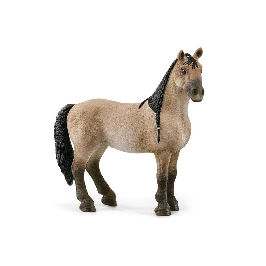 Schleich Criollo Hoppe