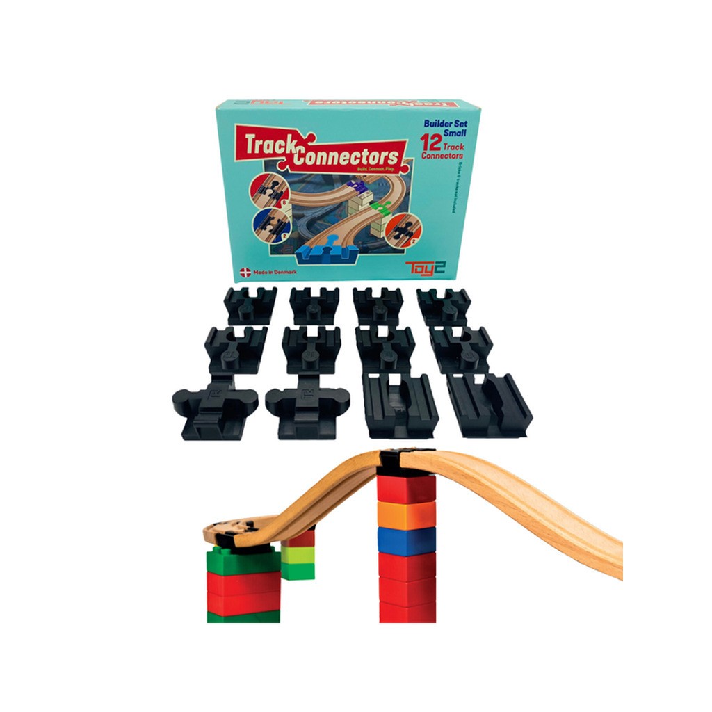 TOY2 Builder Set Small