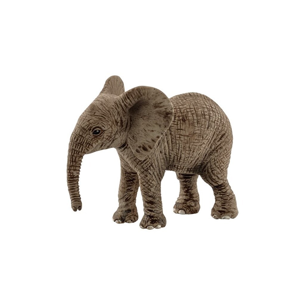 Schleich Afrikanisches Elefantenbaby