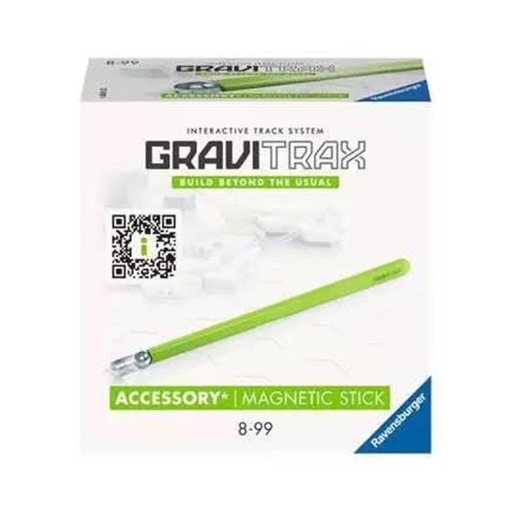 Ravensburger GraviTrax Accessory Magnetic Stick