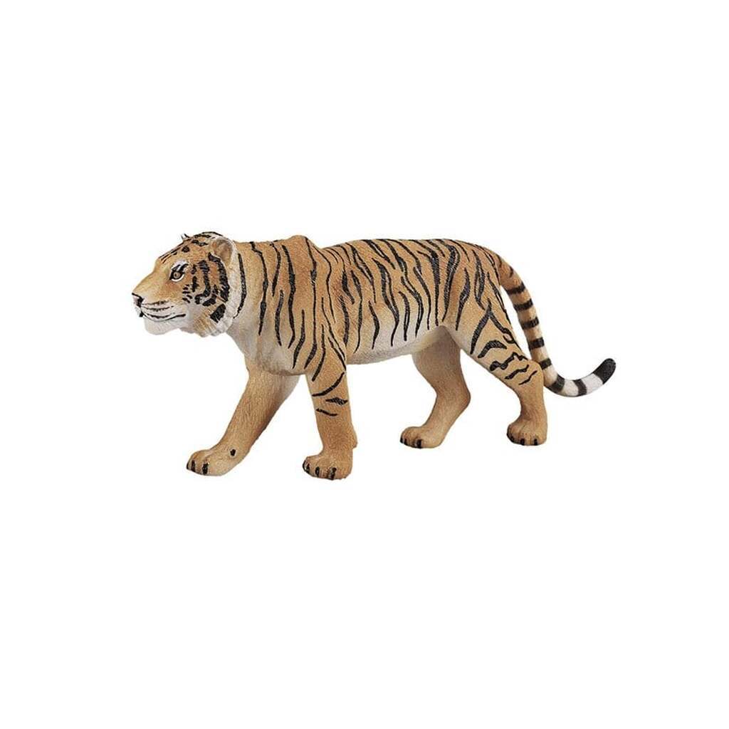 Mojo Wildlife Bengal Tiger - 387003