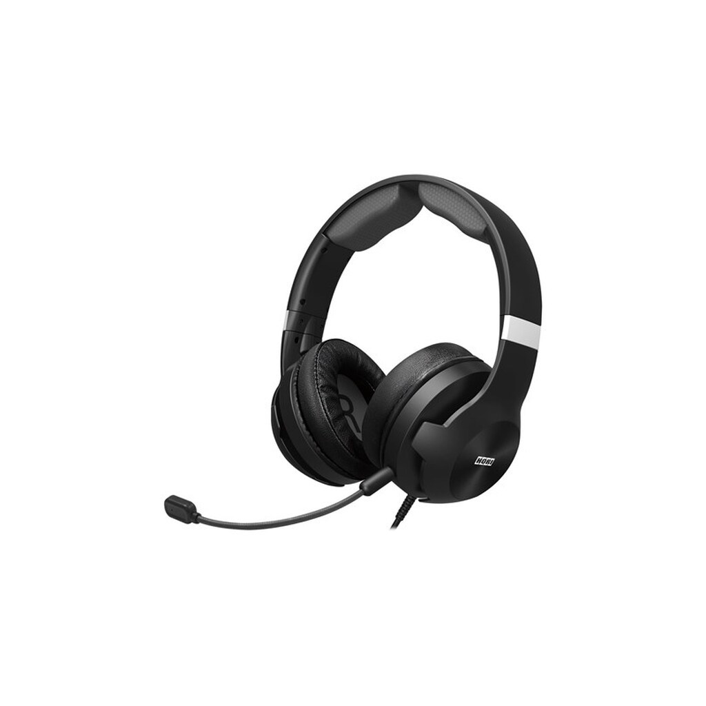 HORI Gaming Pro - Wired Headset - Microsoft Xbox One