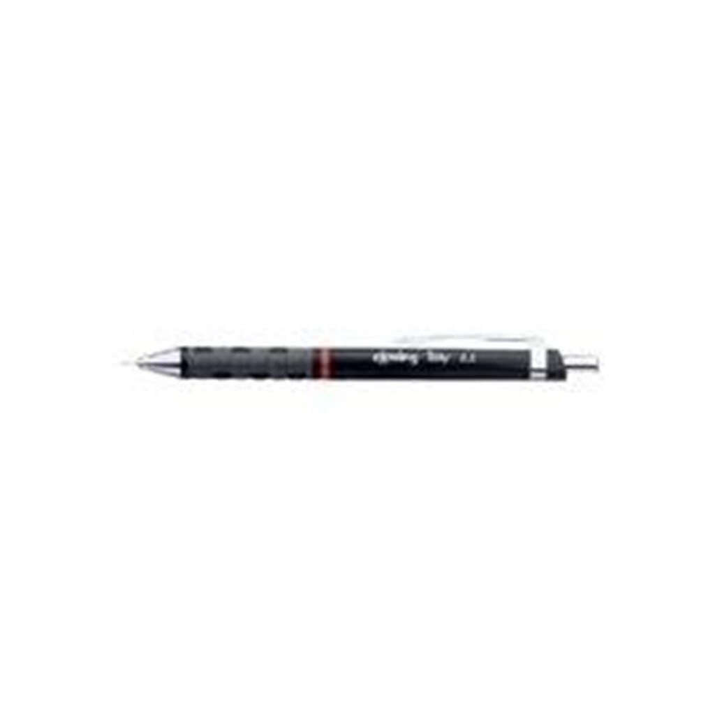 Rotring Tikky - mechanical pencil - HB