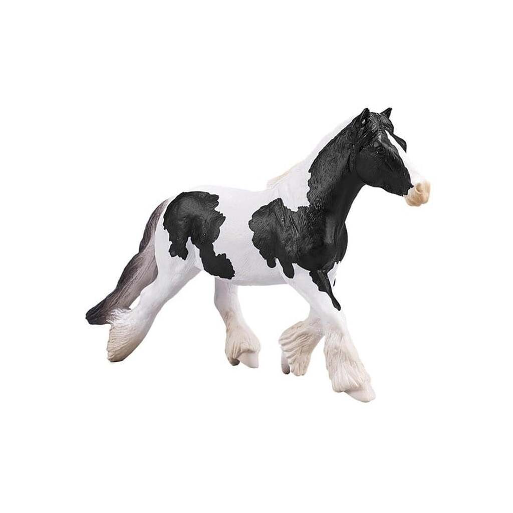 Mojo Horse World Tinker Mare