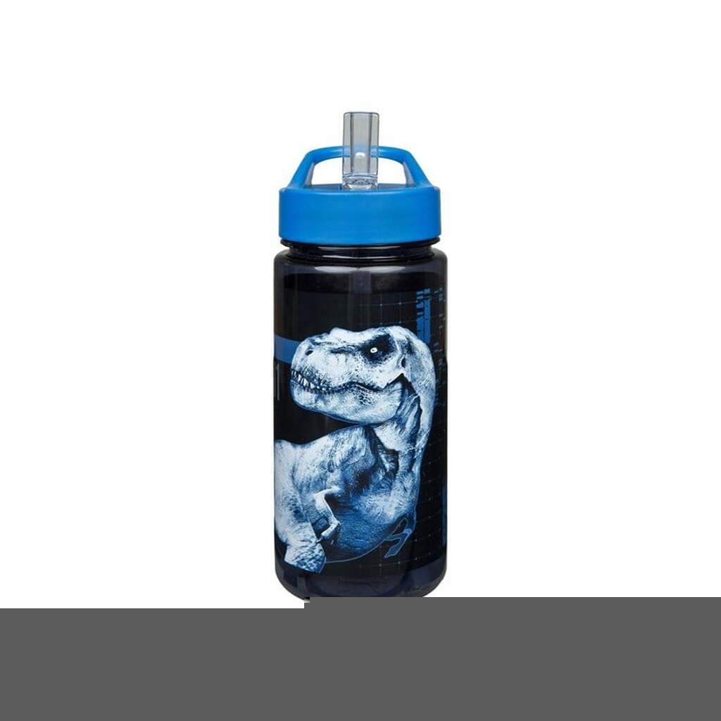 Jurassic World Drikkedunk 500 ml