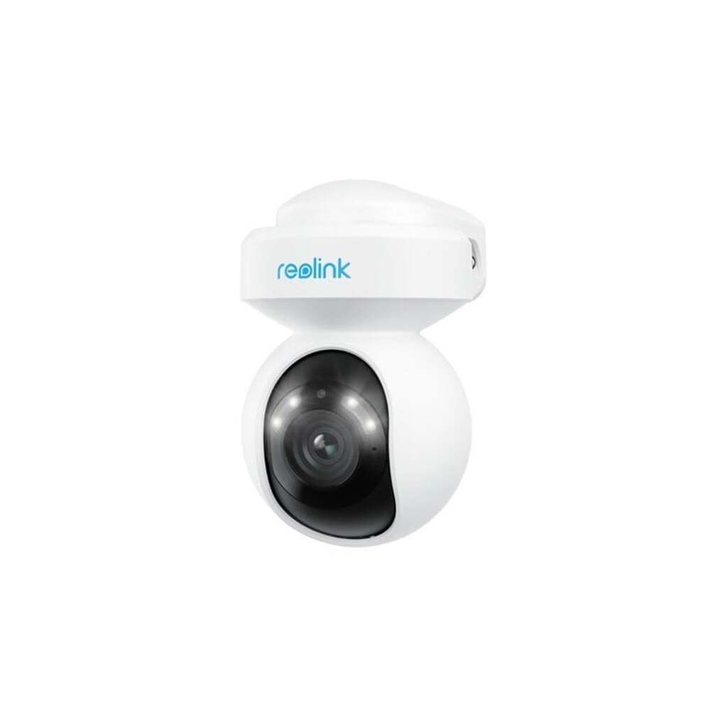 REOLINK E Series E560P - network surveillance camera