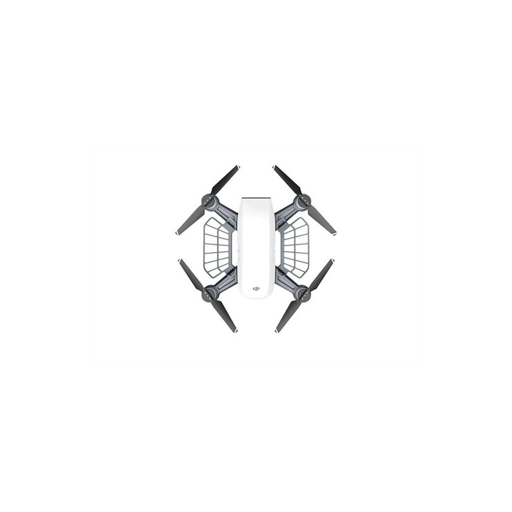 DJI Spark PGYTECH Handguard