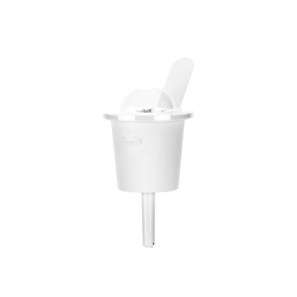 Click &amp; Grow Plant Cups 3 pcs