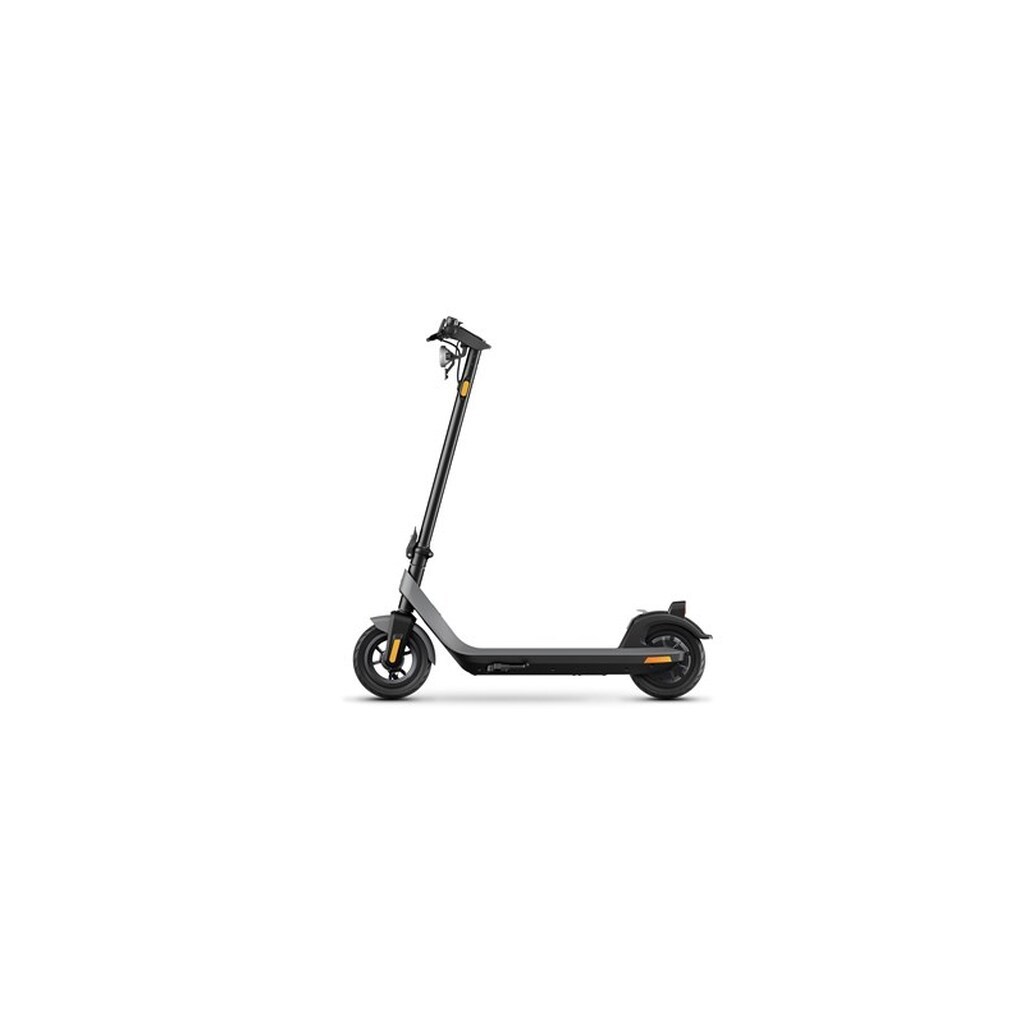 NIU kick scooter KQi2 Pro SE-GY