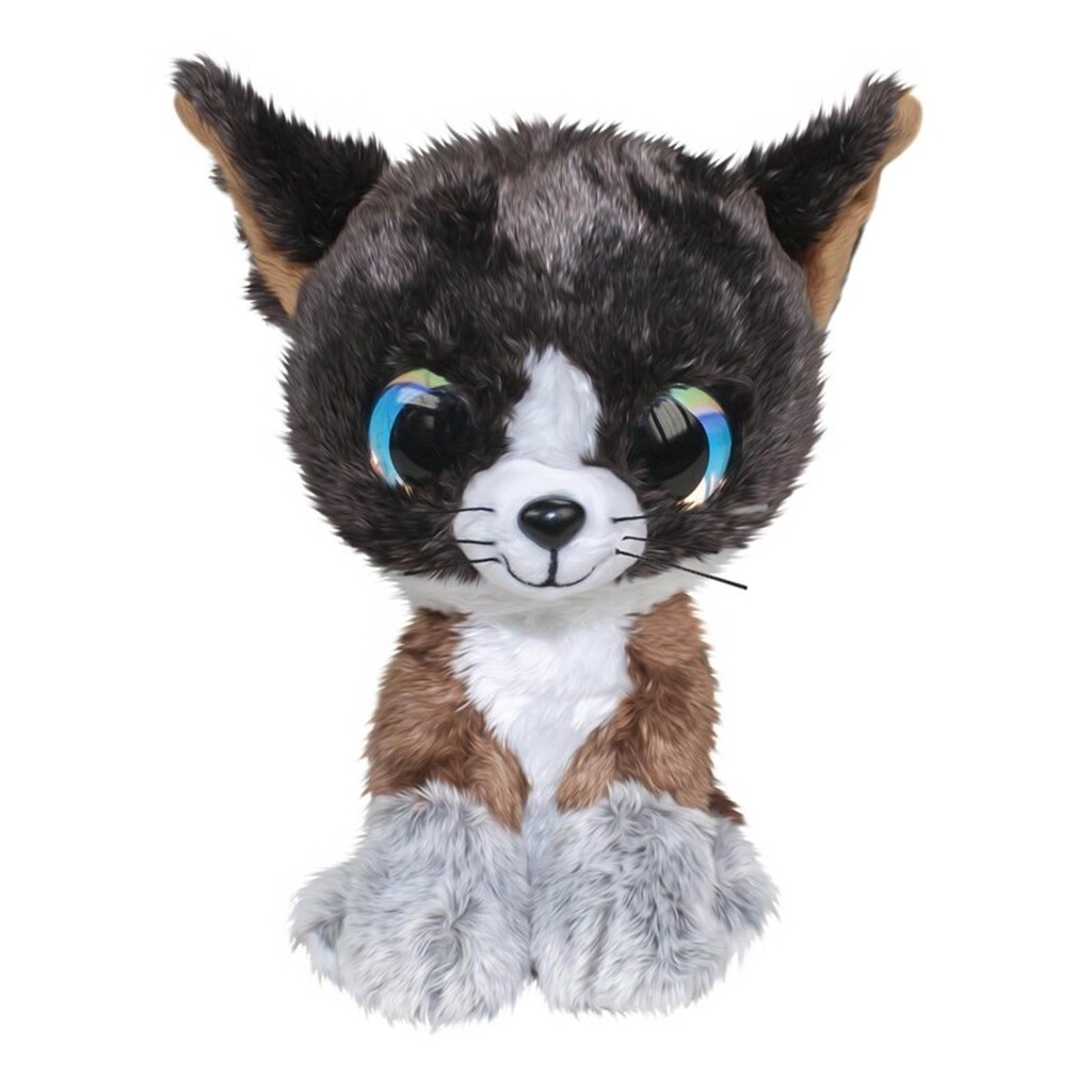 Lumo Stars Cat Forest 24cm